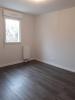 Annonce Location 3 pièces Appartement Carpiquet