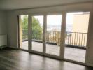 Louer Appartement 59 m2 Carpiquet