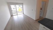 Annonce Location 2 pi�ces Appartement Laxou
