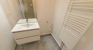 Louer Appartement Laxou Meurthe et moselle