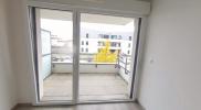 Louer Appartement Laxou 571 euros