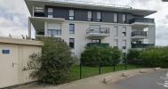 Location Appartement Ferrieres-en-brie 77