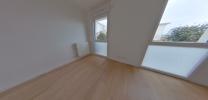 Annonce Location Appartement Ferrieres-en-brie