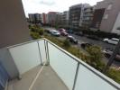 Louer Appartement Saint-andre-lez-lille Nord