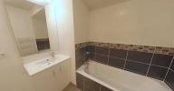 Louer Appartement 41 m2 Montpellier