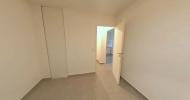 Louer Appartement Montpellier Herault