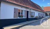 Vente Maison Crequy 62