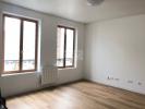 Louer Appartement 46 m2 Beton-bazoches