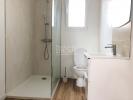 Louer Appartement Beton-bazoches 660 euros