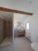 Annonce Location 3 pi�ces Maison Tour-d'aigues