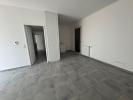 Annonce Location 3 pièces Appartement Rillieux-la-pape