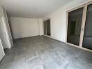 Louer Appartement 66 m2 Rillieux-la-pape