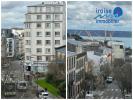 Annonce Vente 7 pi�ces Appartement Brest