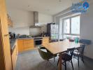 Acheter Appartement 148 m2 Brest