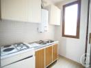 Apartment ATHIS-MONS 