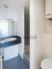 Louer Appartement Aixe-sur-vienne 275 euros