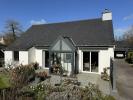 For sale House Plumergat  56400 125 m2 4 rooms