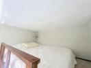 Louer Appartement Bordeaux Gironde