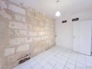Annonce Location 2 pi�ces Appartement Bordeaux