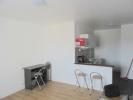 Annonce Location Appartement Sainte-foy-la-grande