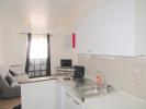 Louer Appartement Sainte-foy-la-grande 430 euros