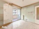 Acheter Appartement Nice 96000 euros