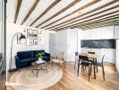 For sale Apartment Paris-9eme-arrondissement  75009 30 m2 2 rooms