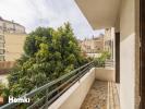 Vente Appartement Marseille-5eme-arrondissement 13