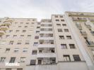 Annonce Vente 3 pi�ces Appartement Marseille-5eme-arrondissement