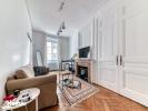 Apartment LYON-6EME-ARRONDISSEMENT 