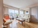 Apartment SAINT-LEU-LA-FORET 