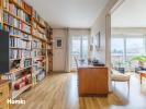 Apartment SAINT-LEU-LA-FORET 