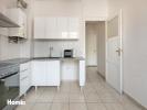 Apartment GRENOBLE 