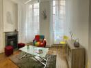 Location Appartement Lyon-4eme-arrondissement 69
