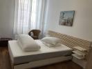 Louer Appartement Lyon-4eme-arrondissement 911 euros