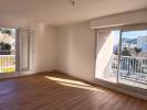 Acheter Appartement 63 m2 Marseille-11eme-arrondissement
