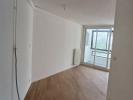 Acheter Appartement 51 m2 Marseille-9eme-arrondissement