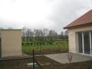 Annonce Location 3 pi�ces Maison Fresne-saint-mames