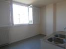 Apartment VESOUL 