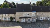 Annonce Vente 9 pi�ces Maison Chevreville