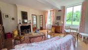 Acheter Maison Chevreville 239000 euros