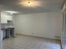 Location Appartement Carcassonne 11