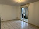 Louer Appartement 39 m2 Carcassonne