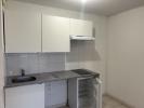 Louer Appartement Carcassonne 475 euros