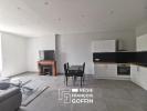 For sale Apartment Lyon-6eme-arrondissement  69006 52 m2 2 rooms