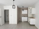 Acheter Appartement Lyon-7eme-arrondissement Rhone