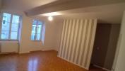 Louer Appartement 62 m2 Vesoul