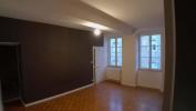 Louer Appartement Vesoul Haute saone
