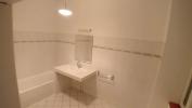 Louer Appartement Vesoul 520 euros
