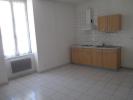 Apartment VESOUL 